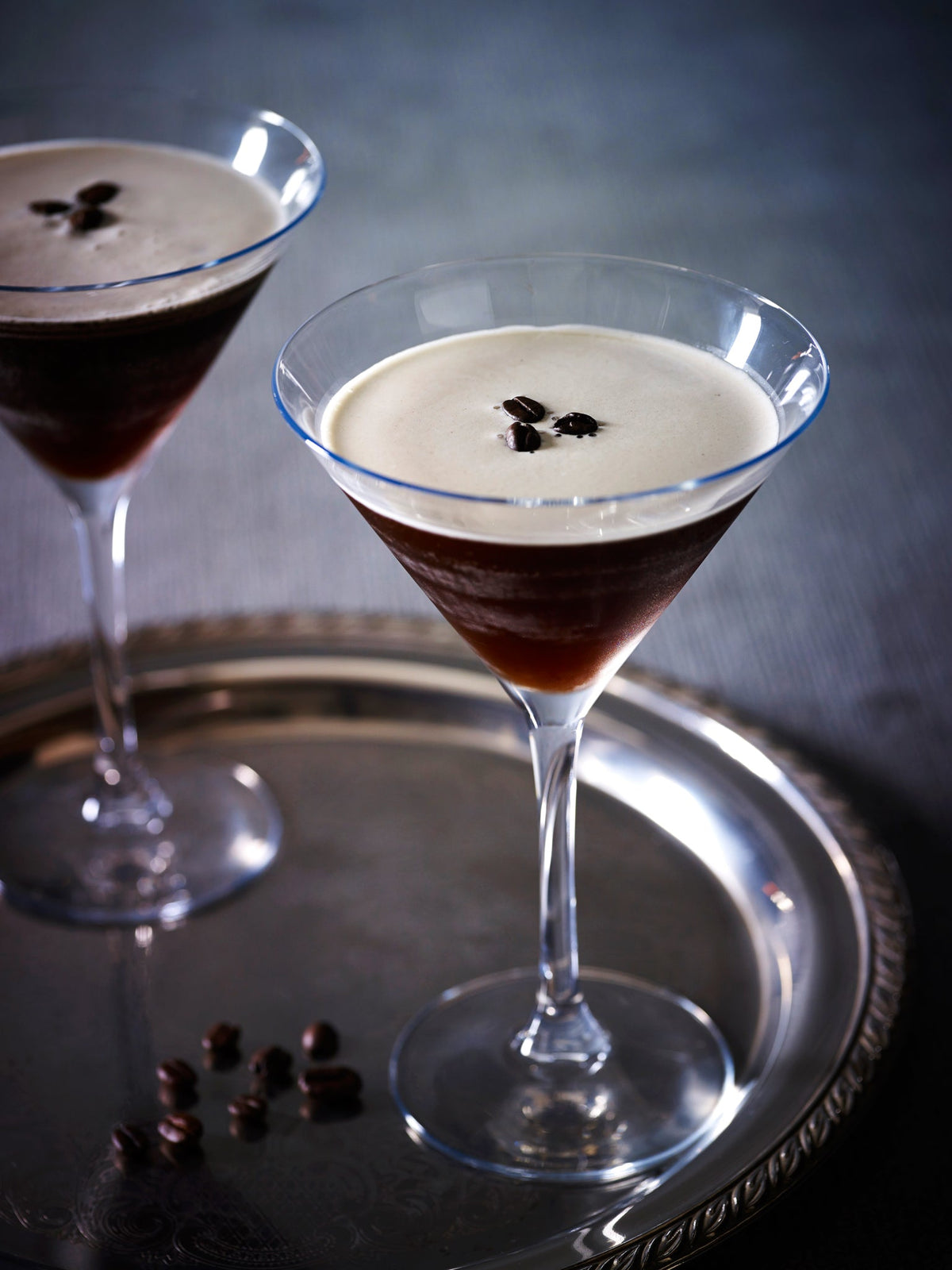 Espresso Martini