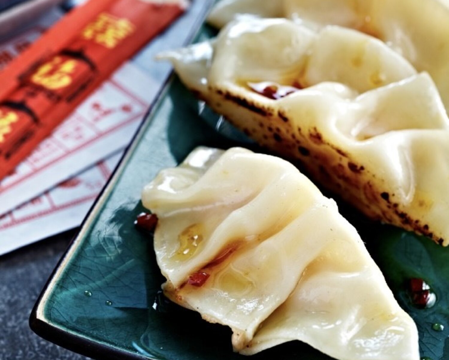 Chinese New Year
