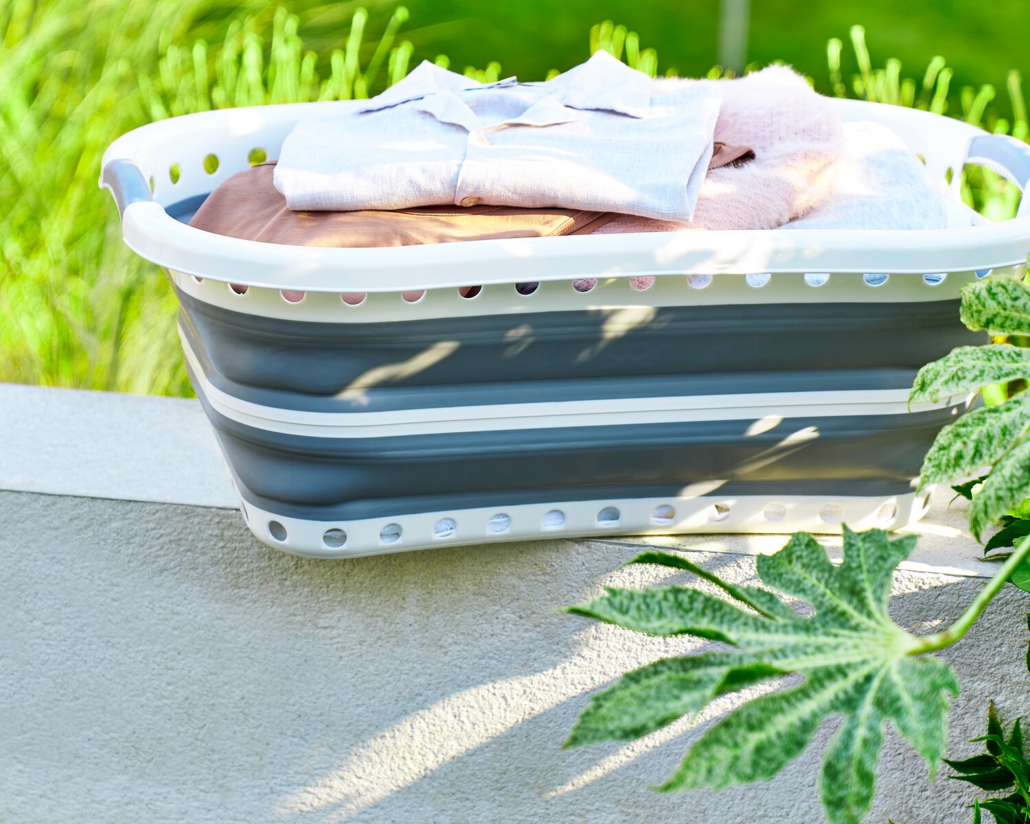 Which Sun Drying Method Is For You?