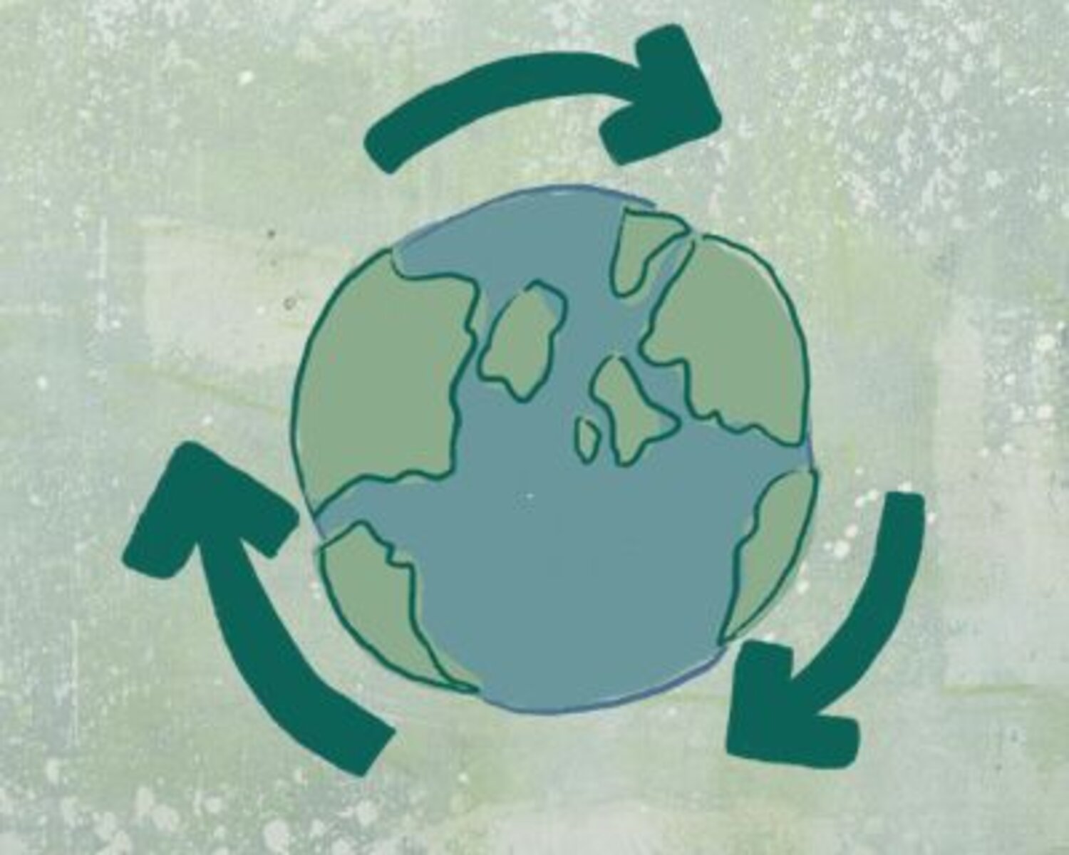 Eco Friendly Living Tips