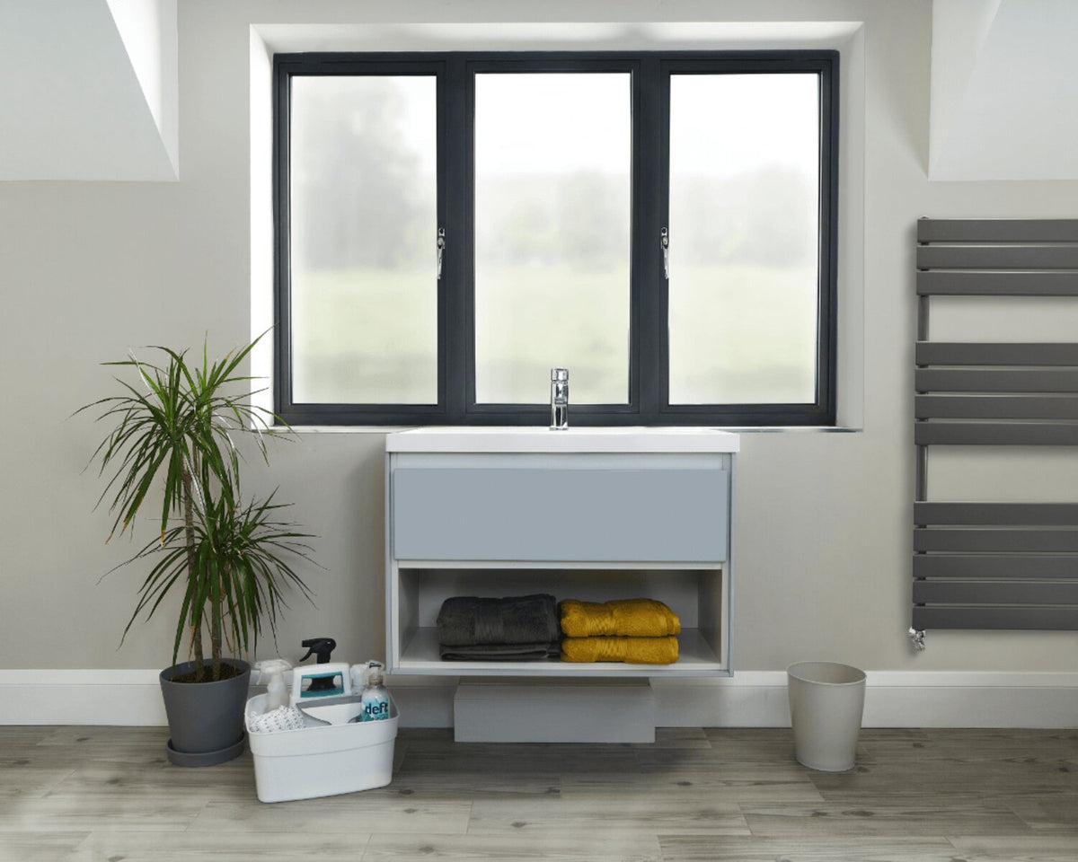 Spring Cleaning Tips