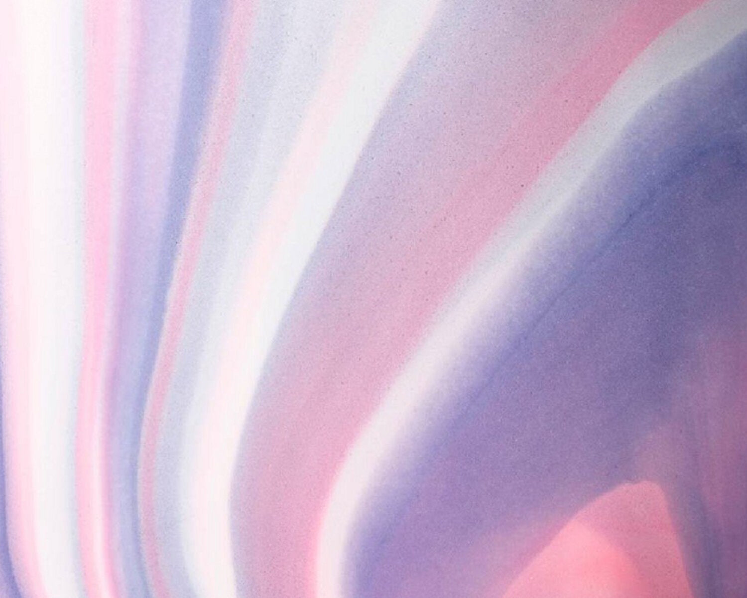 Make marble fondant with ease