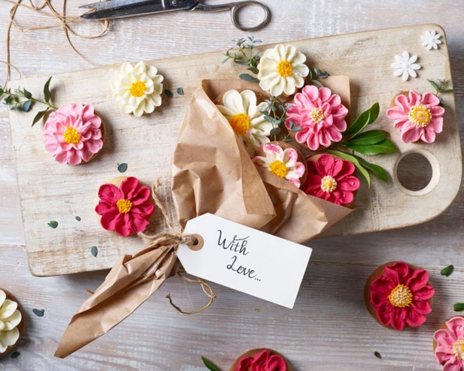 Mothering Sunday, or Mother’s Day?