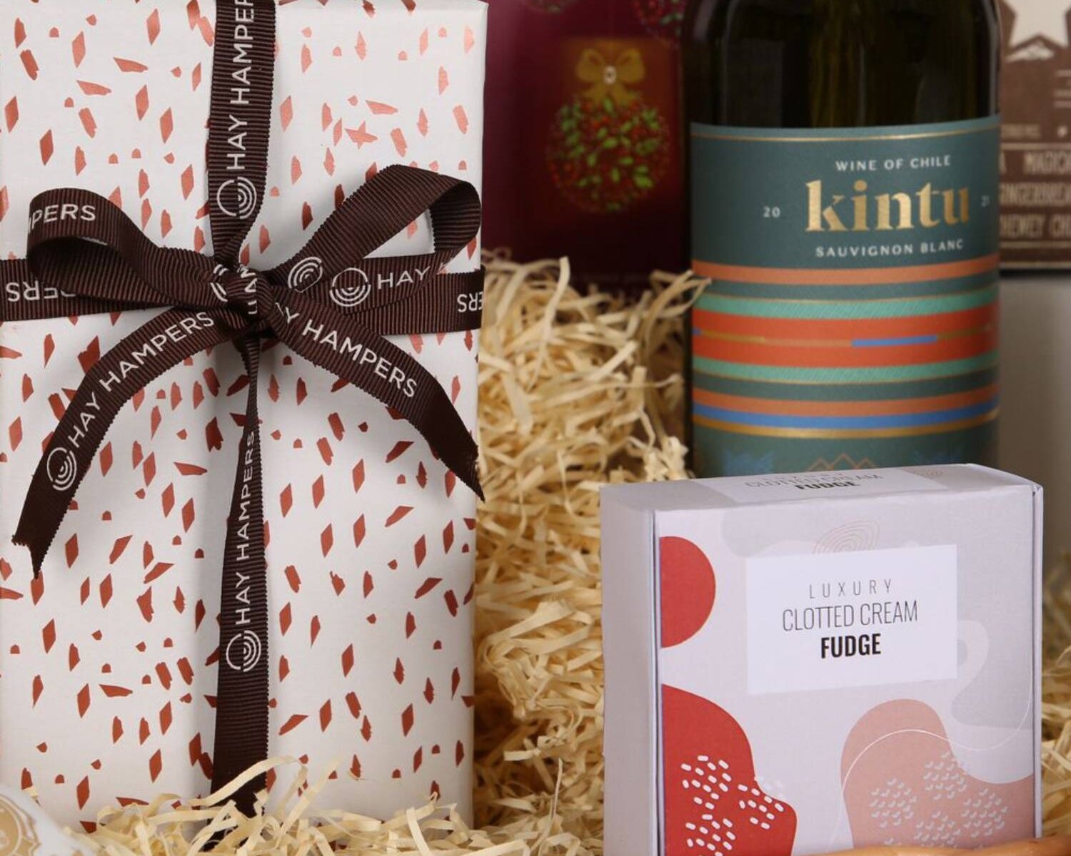 christmas gift ideas