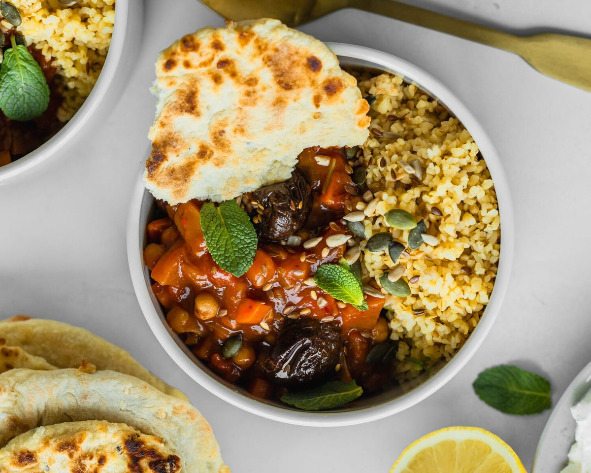 Slow cooking made easy with a digital slow cooker