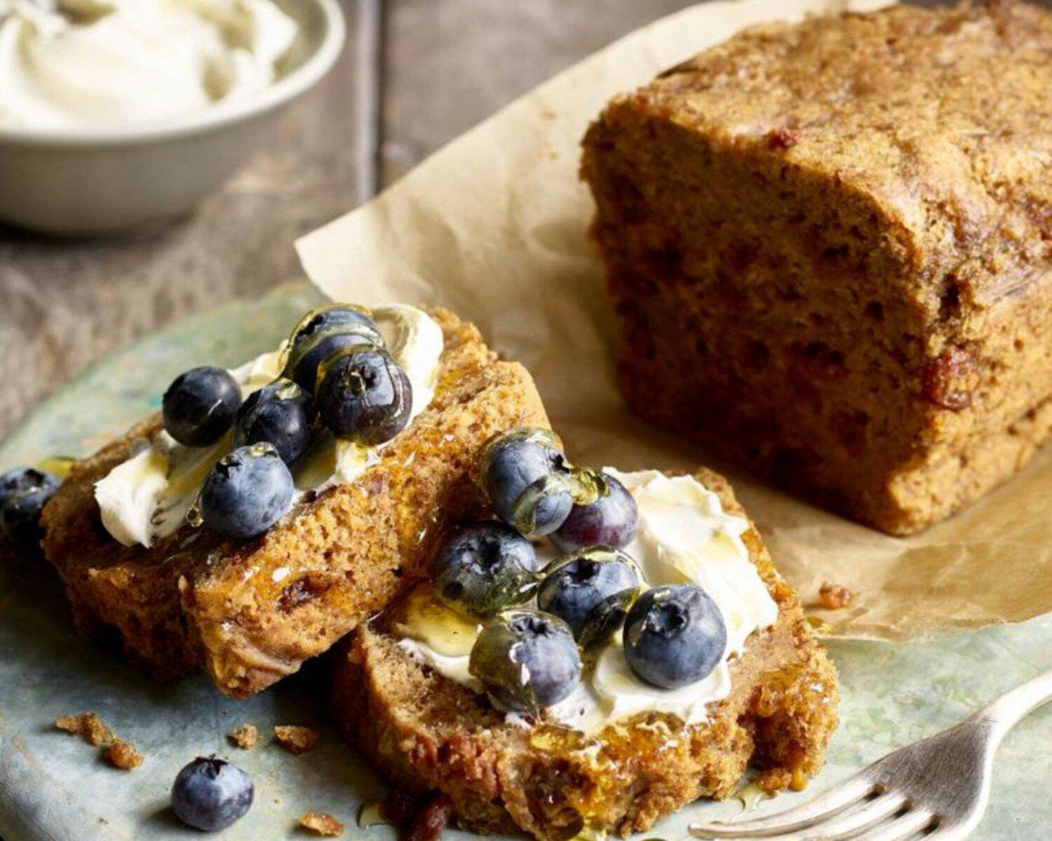 Slow-cooking: so versatile and delicious
