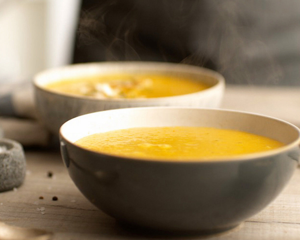 curried-squash-lentil-coconut-soup-with-toasted-coconut-lakeland-blog