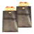 Microwave Bags