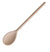 Spoons