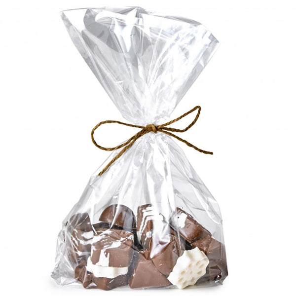 50 Lakeland Presentation bags