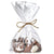 Food Presentation, Bags & Boxes