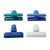 Food Storage Clips, Ties & Labels