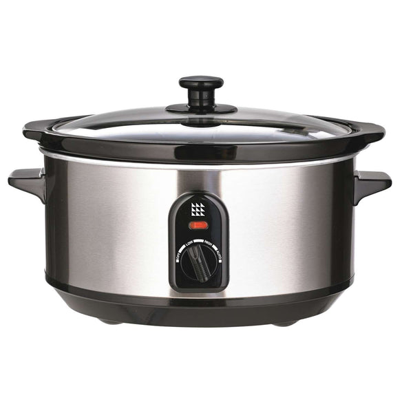 Lakeland 3.5lt Slow Cooker