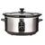Slow Cookers