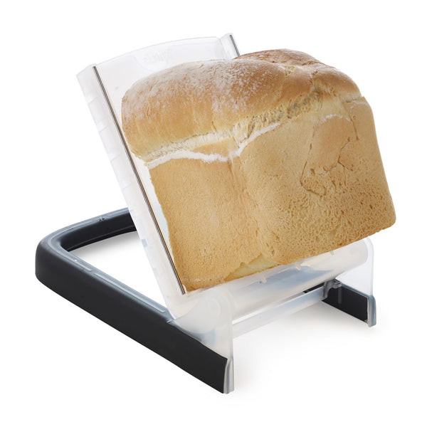 Lakeland Evenslice