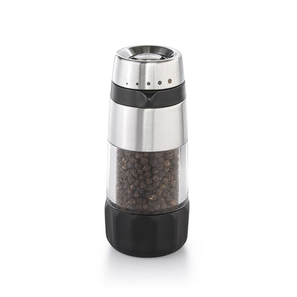 Pepper Mills