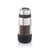 Pepper Mills