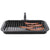 Griddle Pans