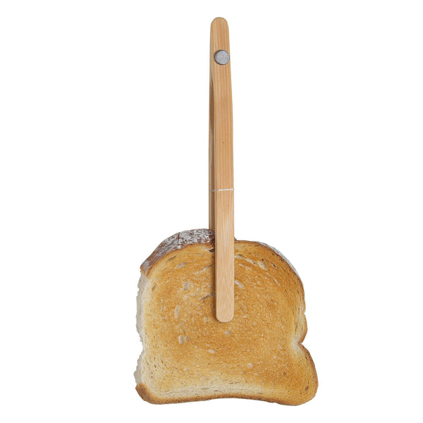 Lakeland Magnetic Toast Tongs
