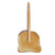 Tongs