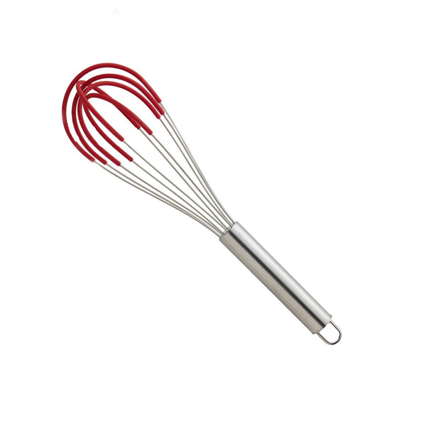 Lakeland Silicone Tipped Balloon Whisk