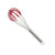 Whisks