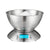 Weighing Scales