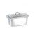 Butter Dishes