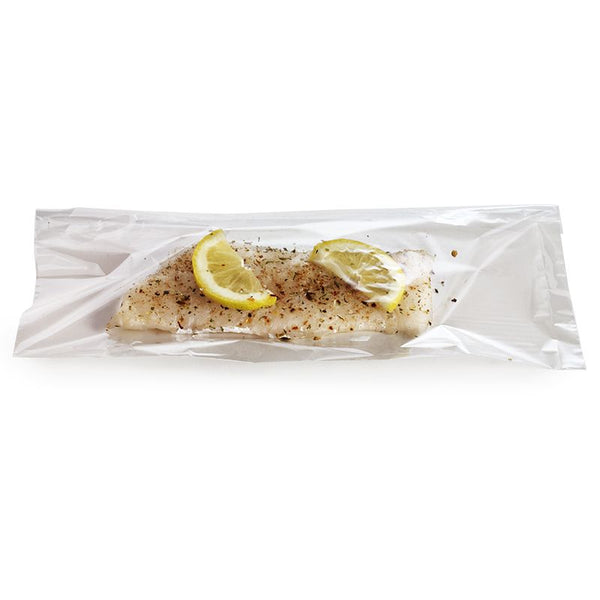 Lakeland 20 Fish Cook-in-Bags