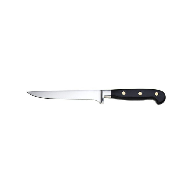 Lakeland Fully Forged Boning Knife