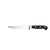 Boning Knives