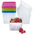 Food Containers
