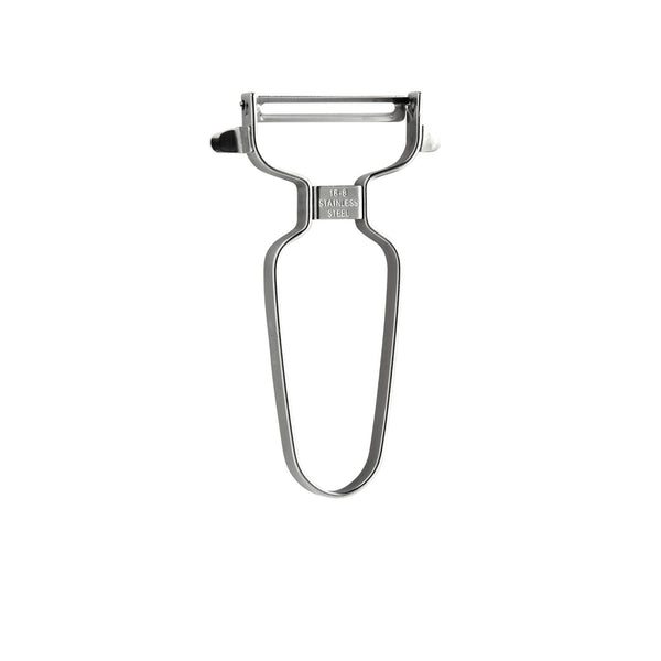 SharpPeel Vegetable Peeler
