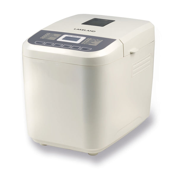Lakeland Compact Bread Maker