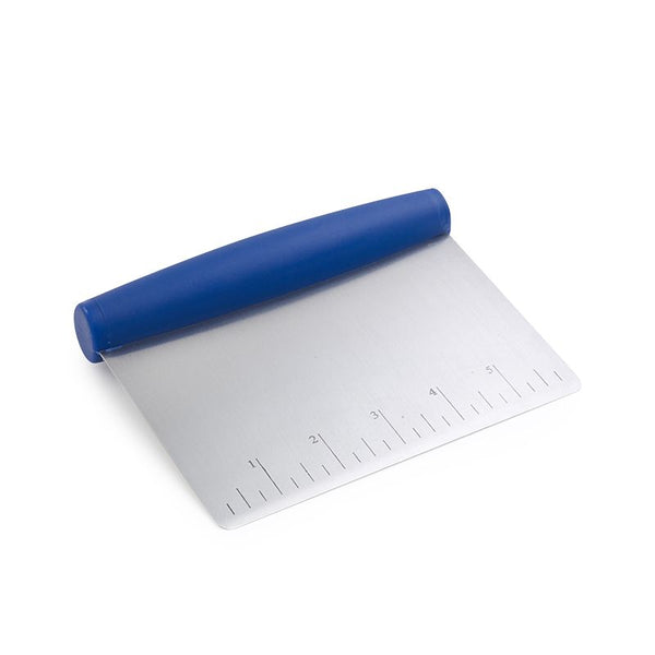 Lakeland Dough Scraper