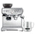 Bean To Cup Coffee Machines