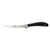 Fish Fileting Knives