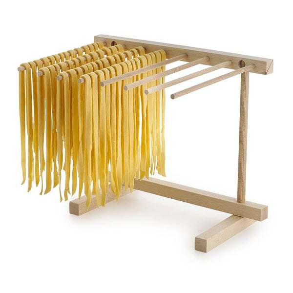 Lakeland Collapsible Pasta Drying Rack