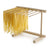 Pasta Drying Racks