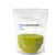 Fridge & Freezer Bags