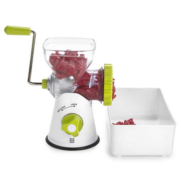 Lakeland Meat Mincer