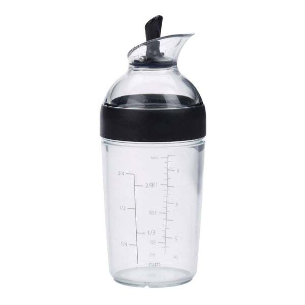 OXO Mini Dressing Shaker