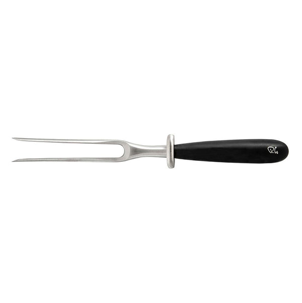 Signature 18cm Carving Fork