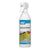 Mould Cleaning Products