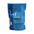 Moisture Traps & Refills