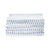 Cleaning Cloths
