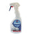 Window & Glass Cleaners