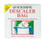 Descalers
