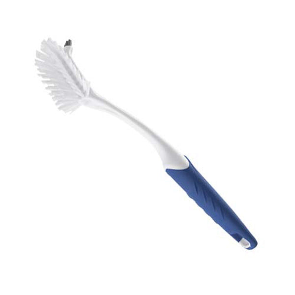 Professional Plus Washing up Brush