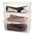 Shoe Racks & Boxes